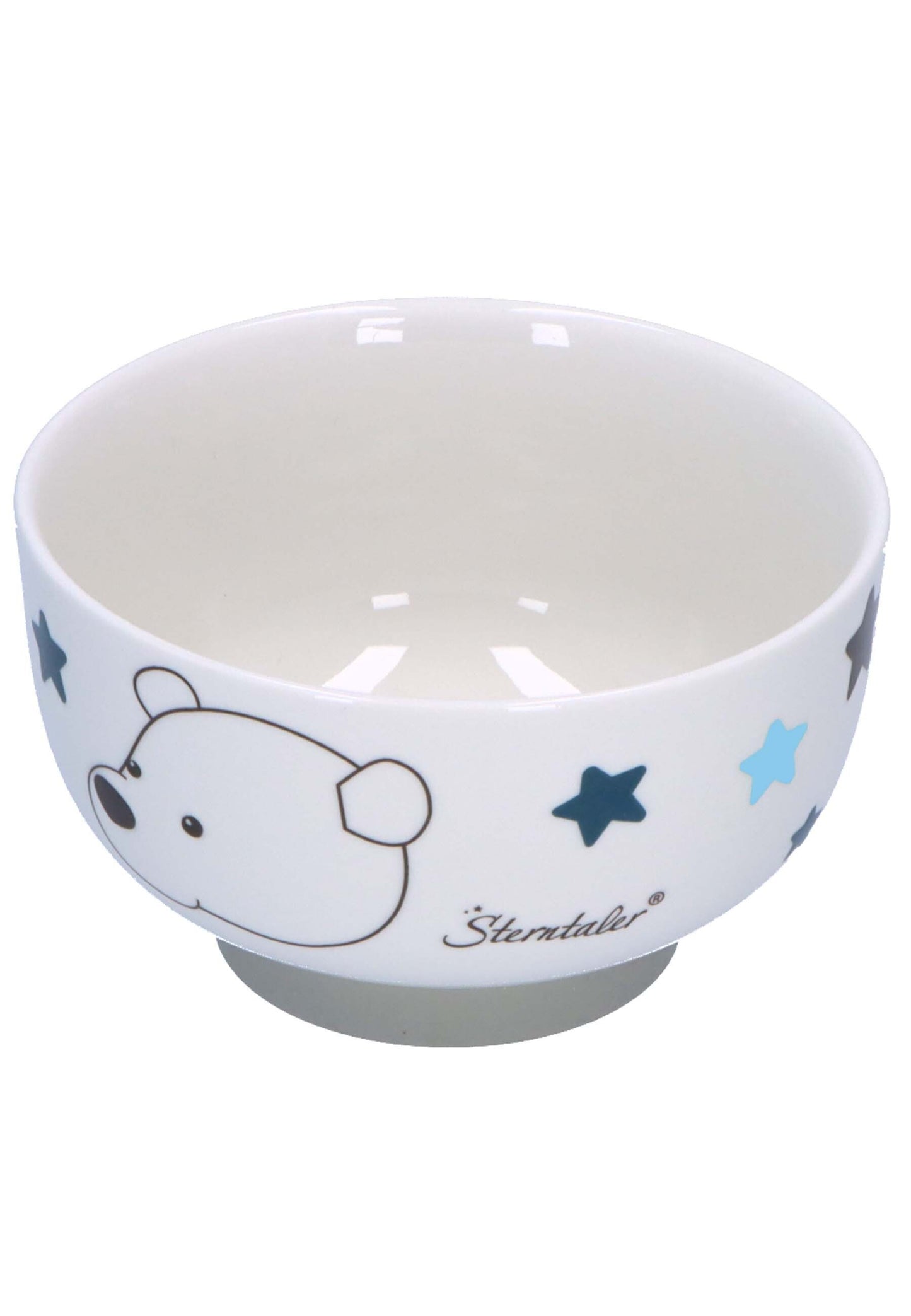 Service de vaisselle en porcelaine