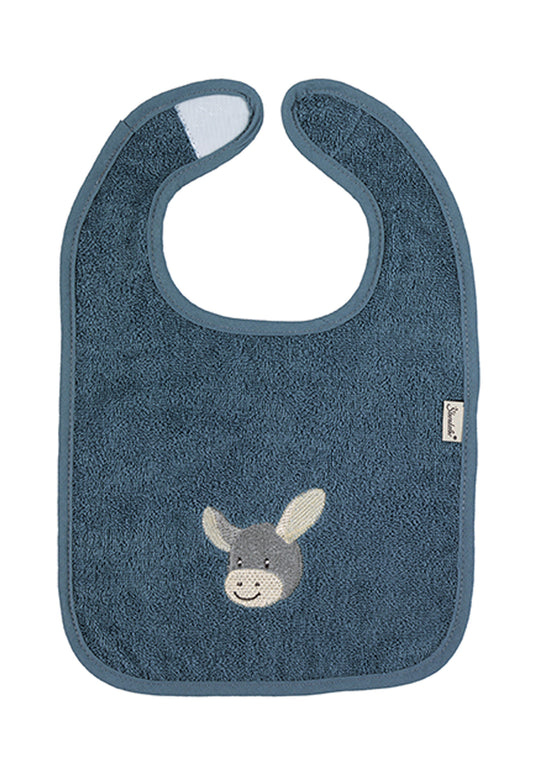 Bibs pack of 2