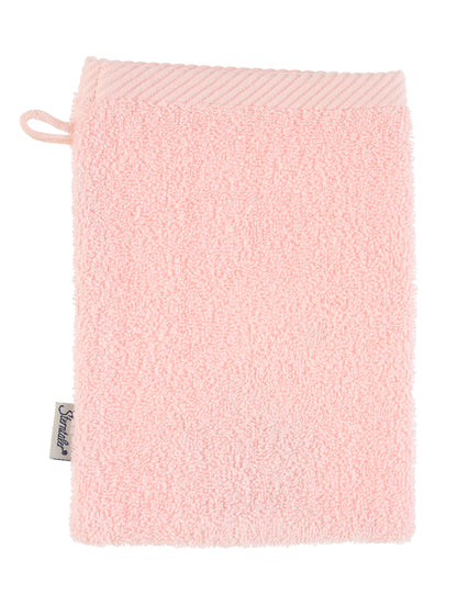 Washcloth