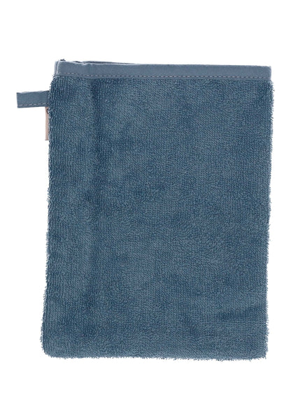 Washcloths pack of 3