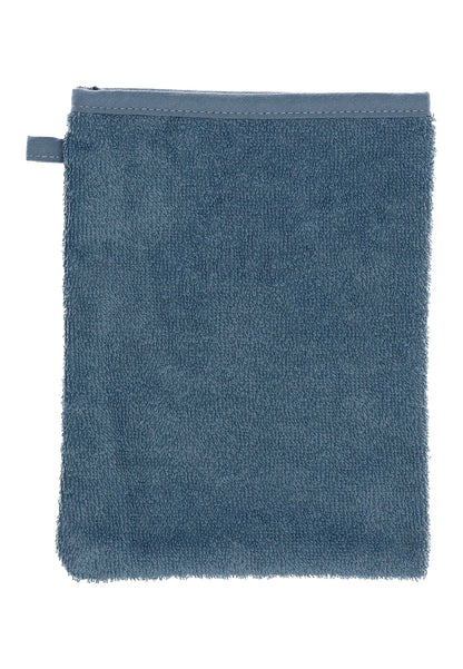 Washcloths pack of 3