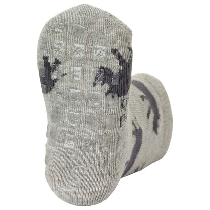 ABS Socken 2er Pack