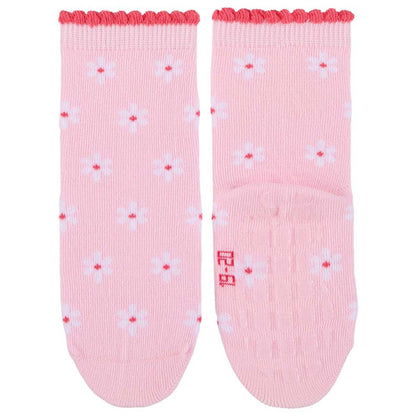 ABS Socken 2er Pack