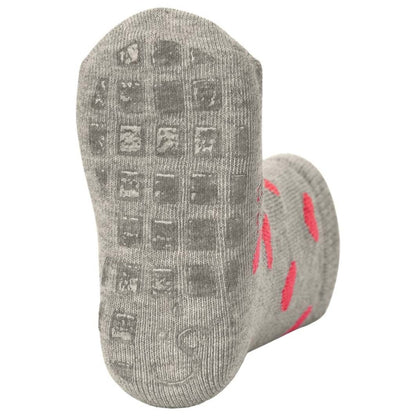 ABS Socken 2er Pack