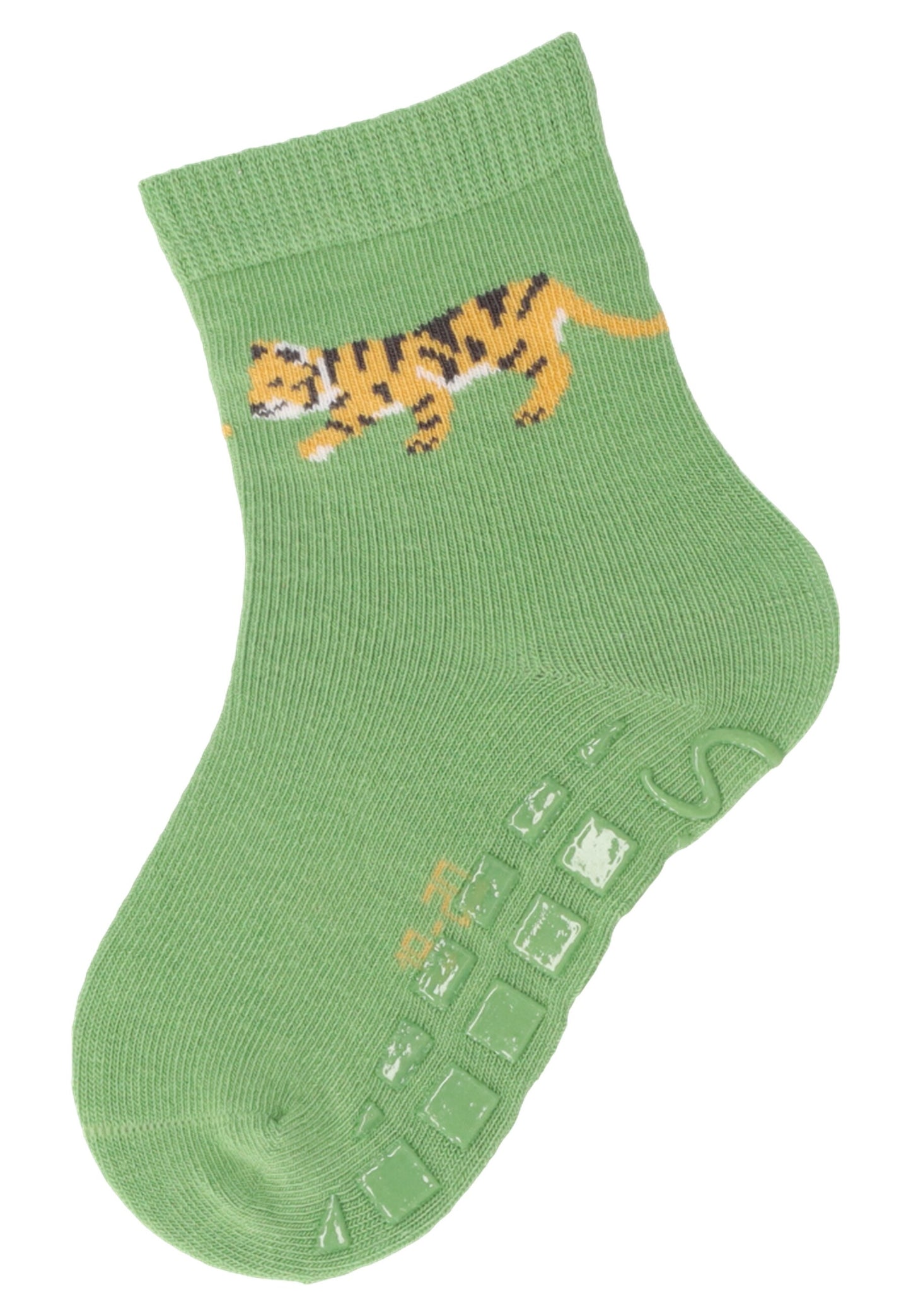 ABS socks pack of 2