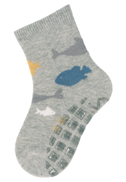 ABS socks pack of 2