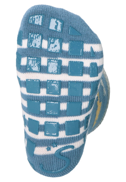 ABS socks pack of 2