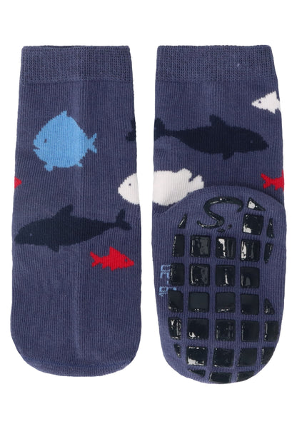 ABS socks pack of 2