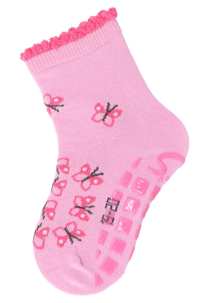 ABS Socken 2er Pack