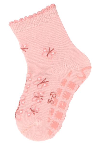 ABS Socken 2er Pack