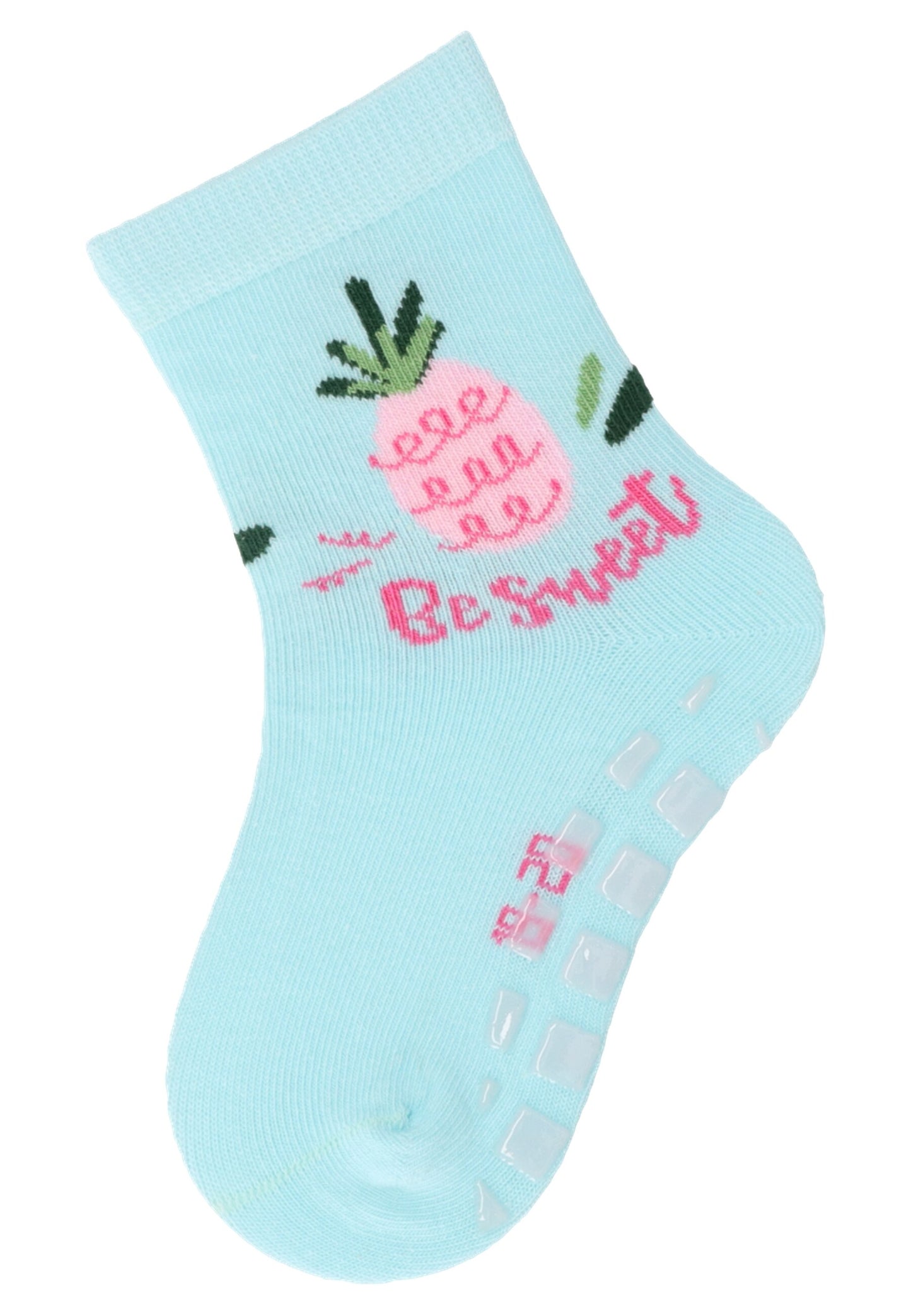 ABS Socken 2er Pack