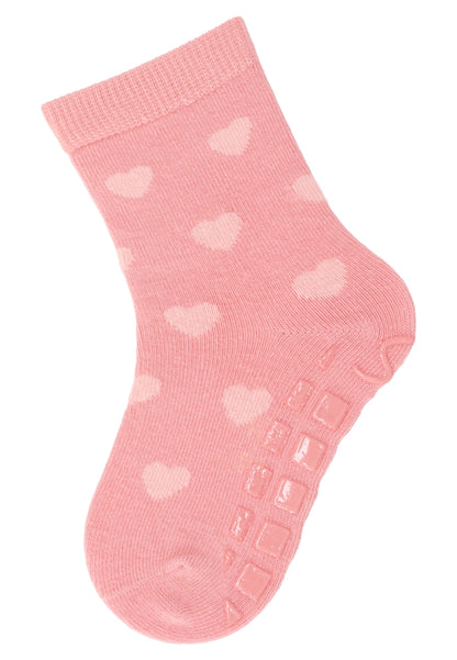 Chaussettes ABS pack de 2