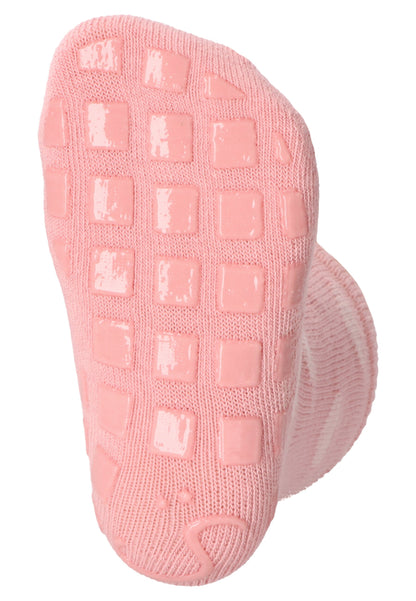 Chaussettes ABS pack de 2