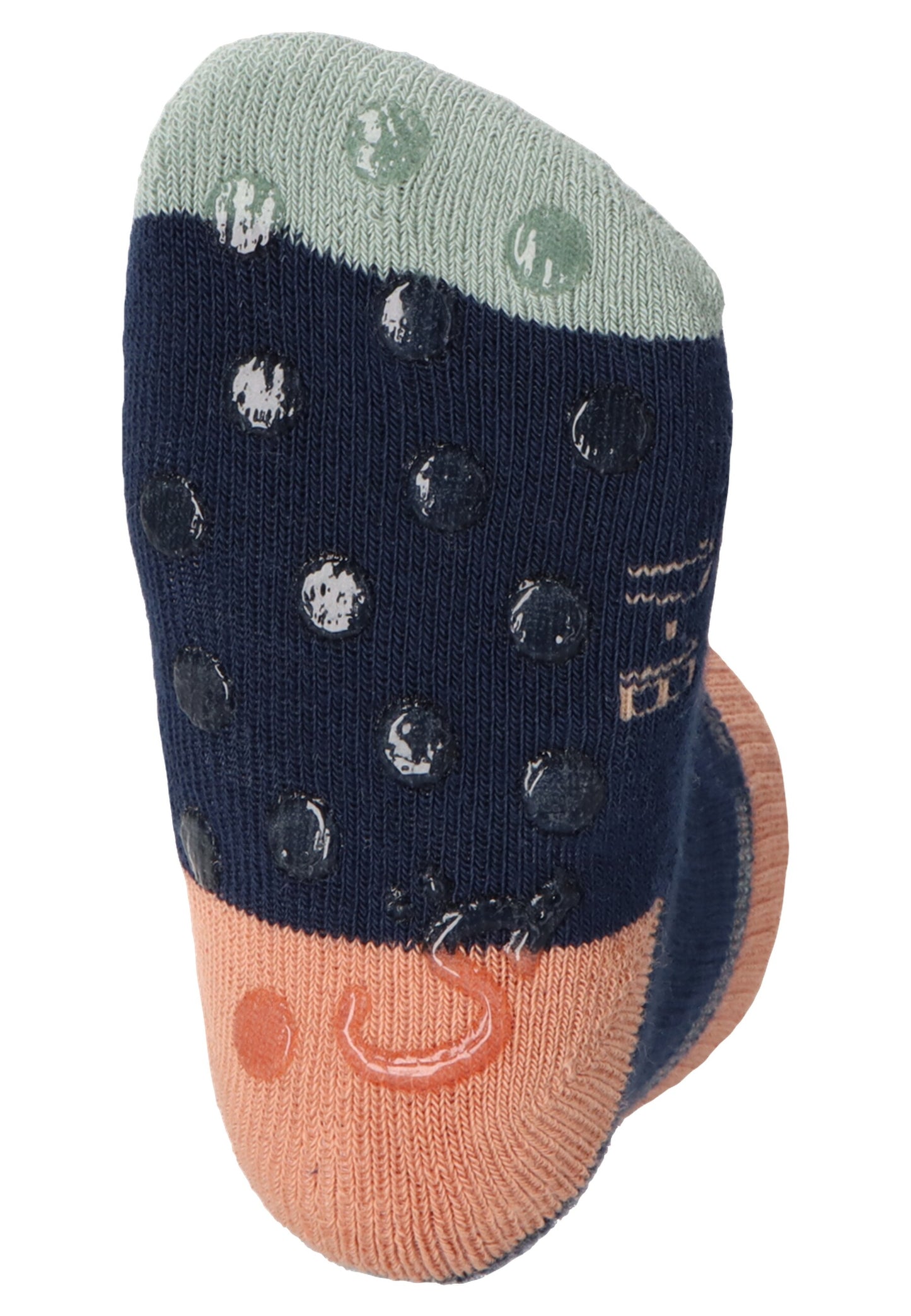 ABS Krabbelsocken 2er Pack