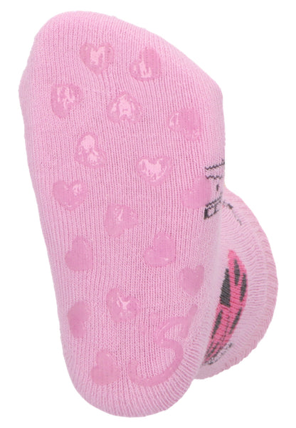 ABS Krabbelsocken 2er Pack