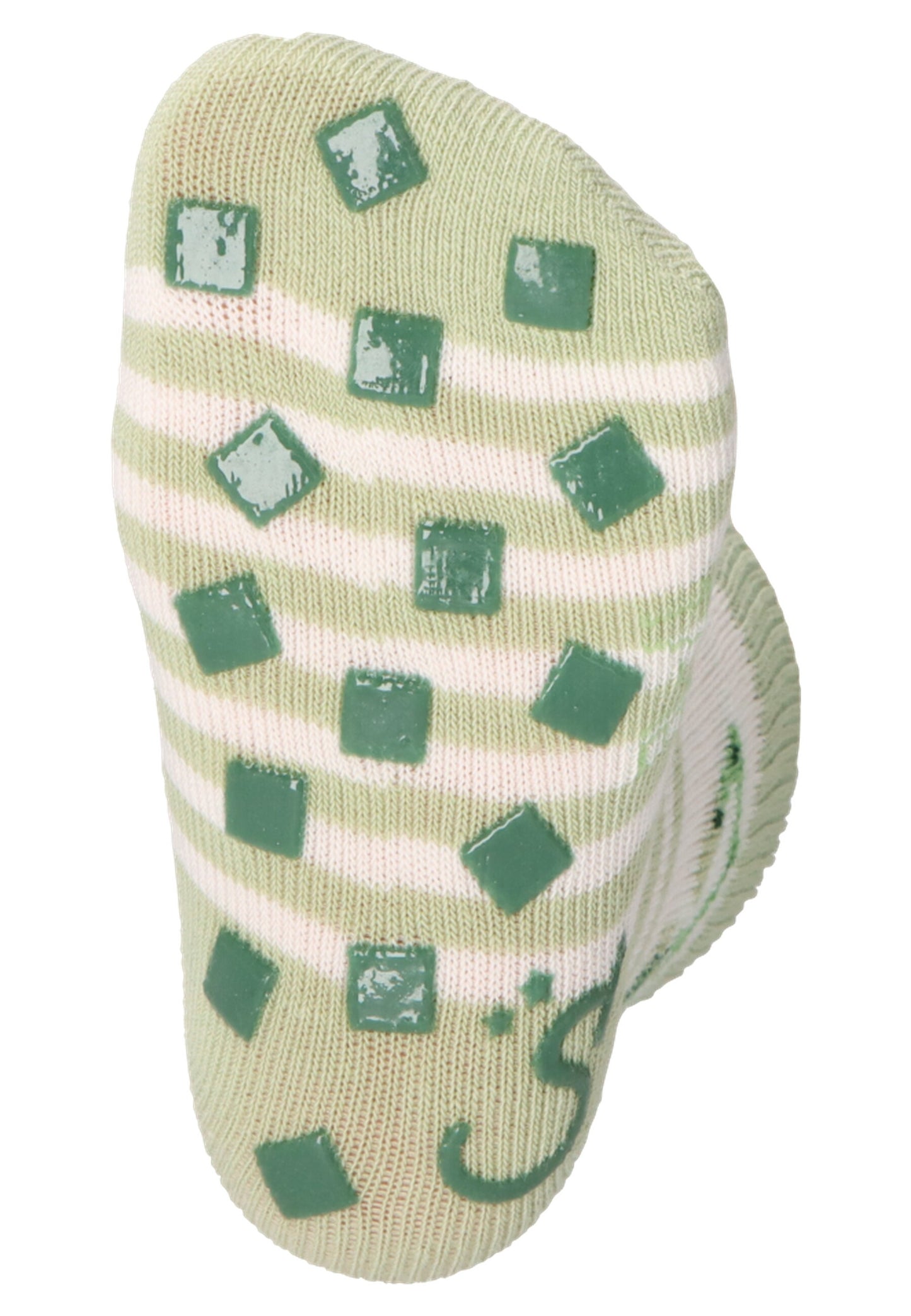 ABS Krabbelsocken 2er Pack