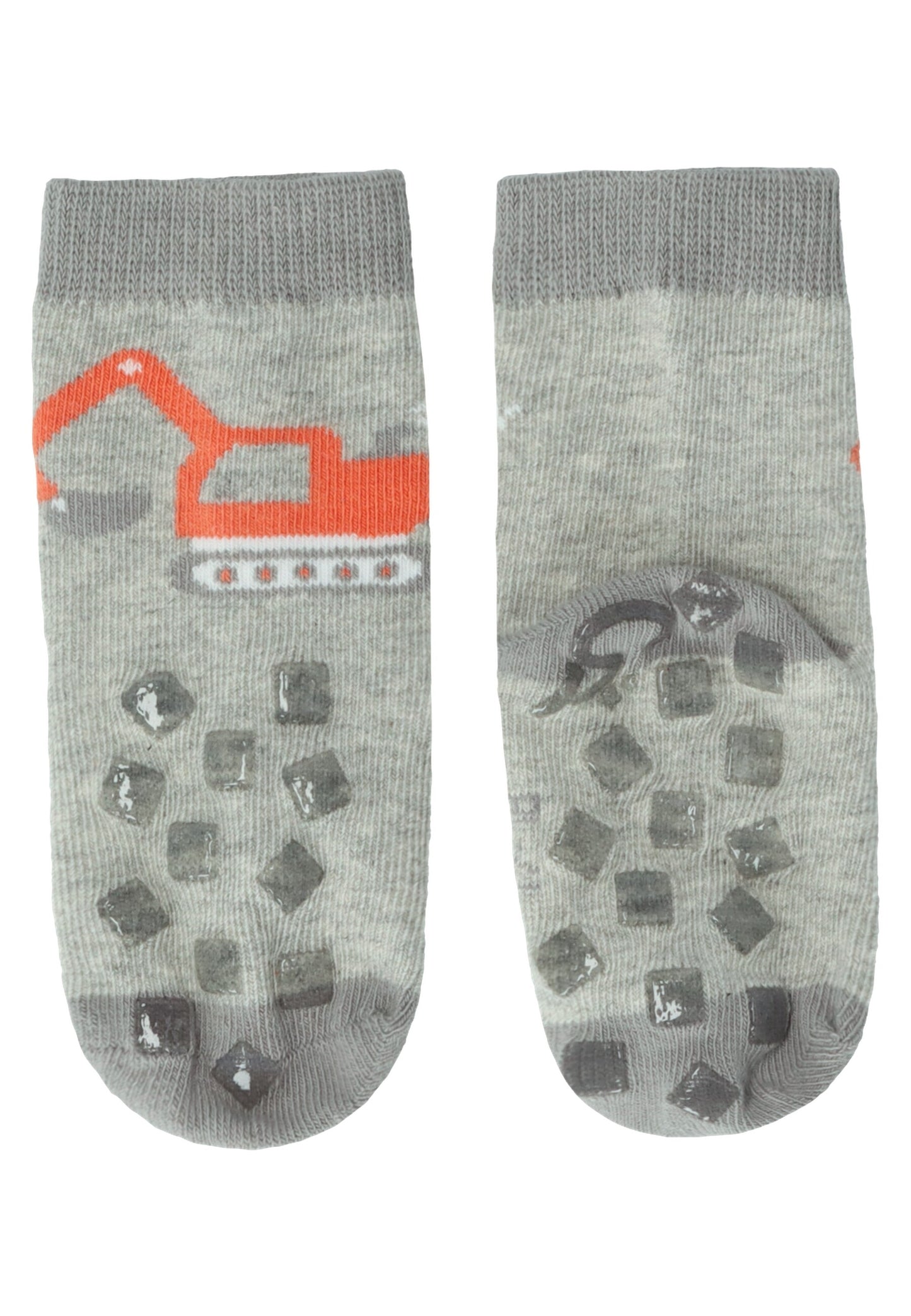 ABS Krabbelsocken 2er Pack