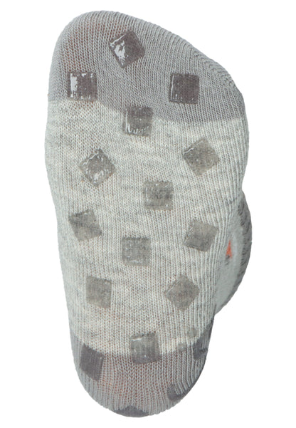 ABS Krabbelsocken 2er Pack