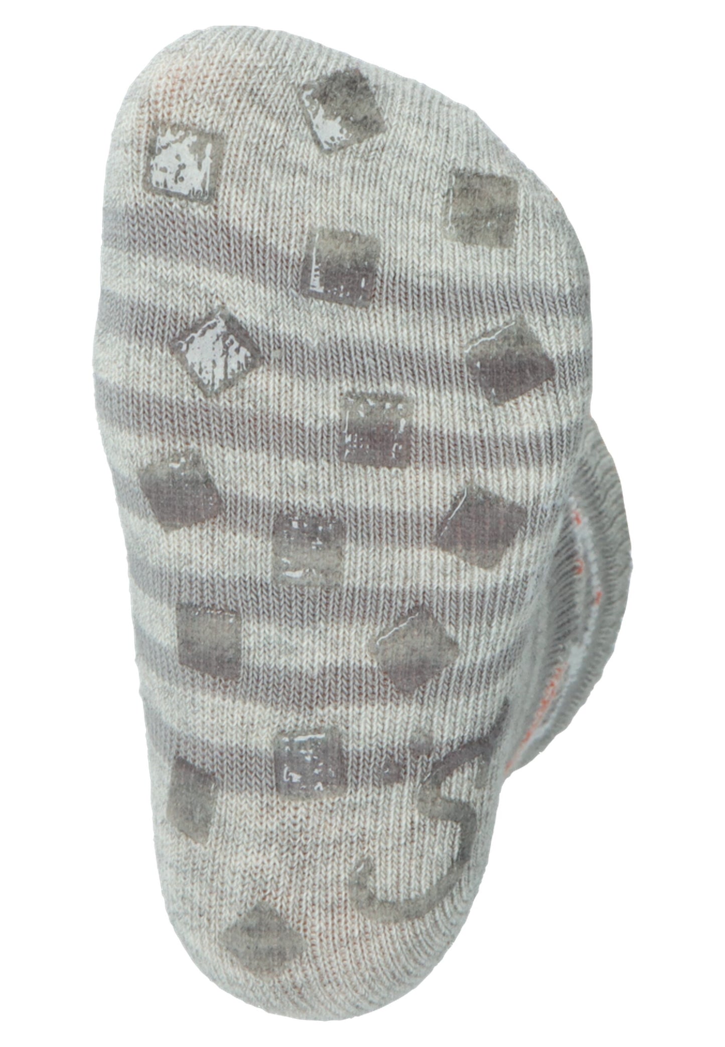 ABS Krabbelsocken 2er Pack