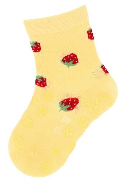 ABS Krabbelsocken 2er Pack