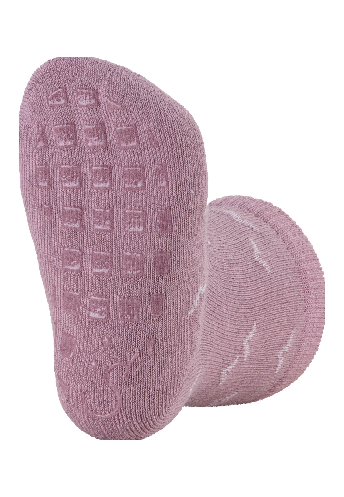 ABS Socken 2er Pack