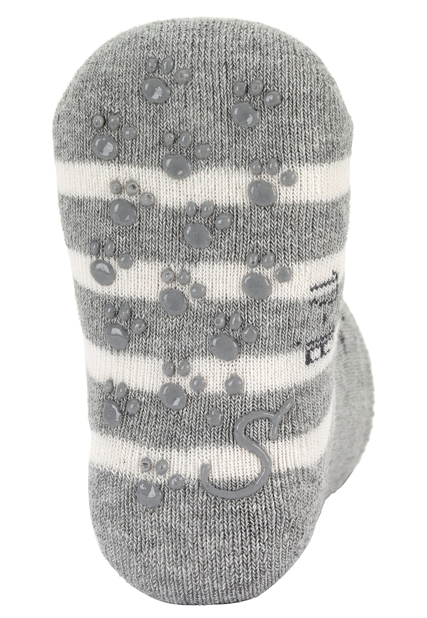 ABS Krabbelsocken 2er Pack