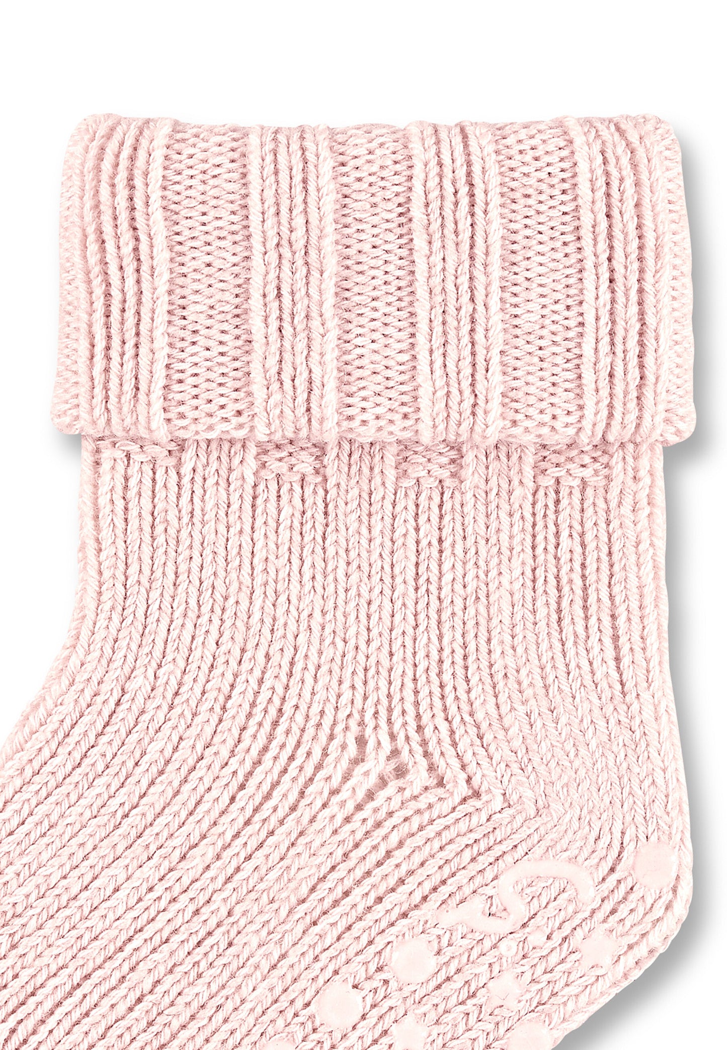 Chaussettes rampantes en ABS