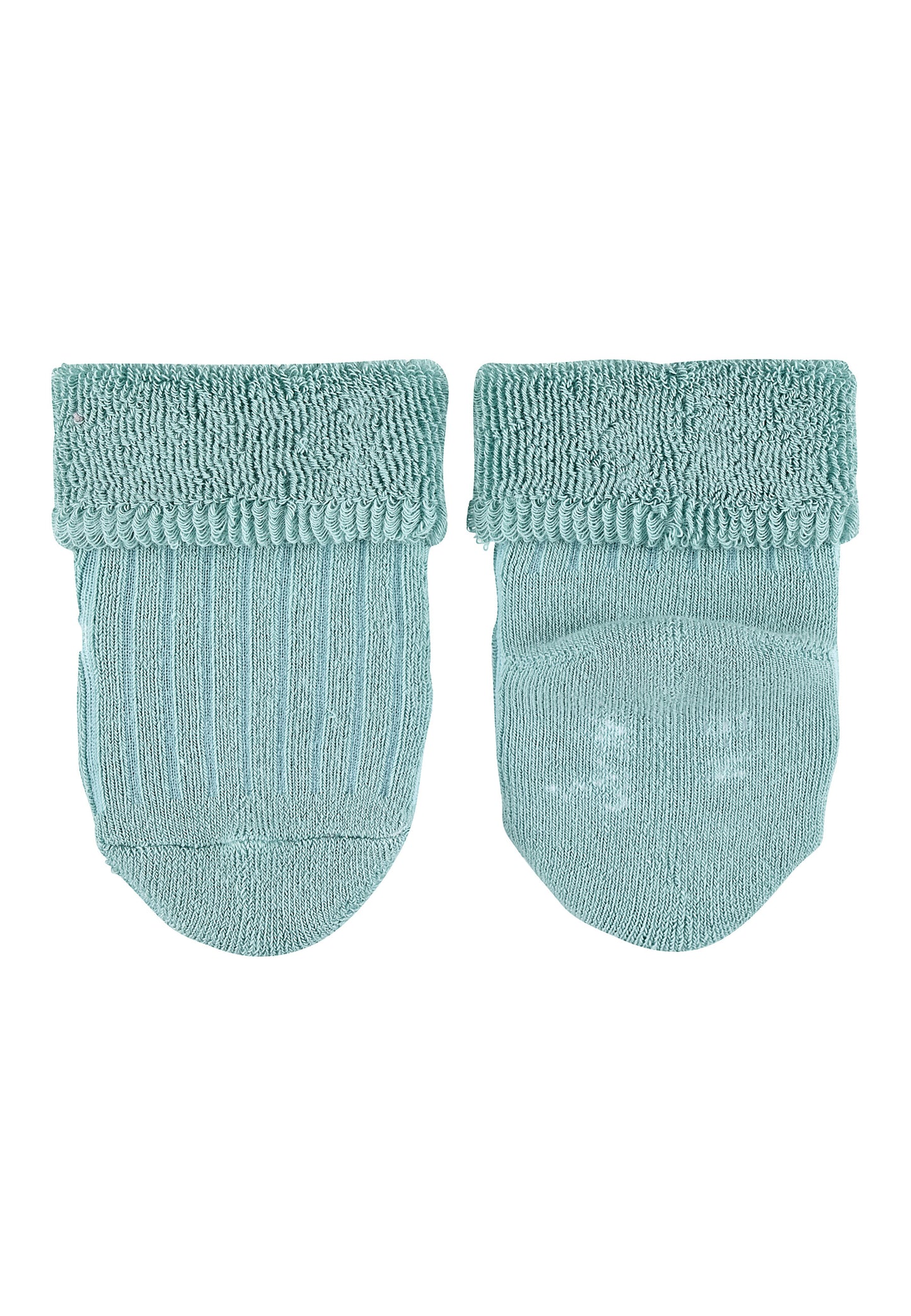 Chaussettes bébé