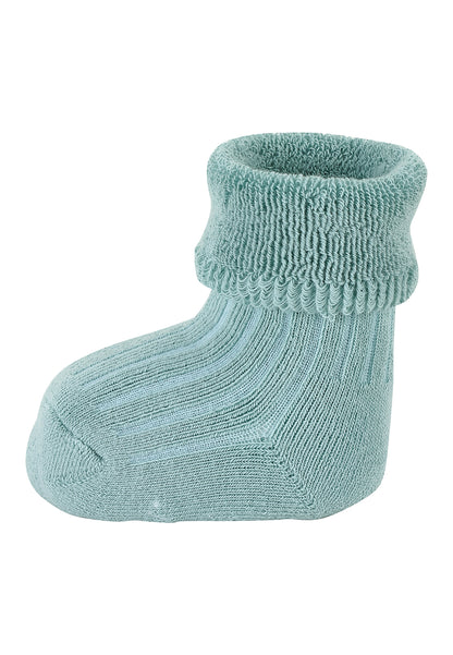 Chaussettes bébé