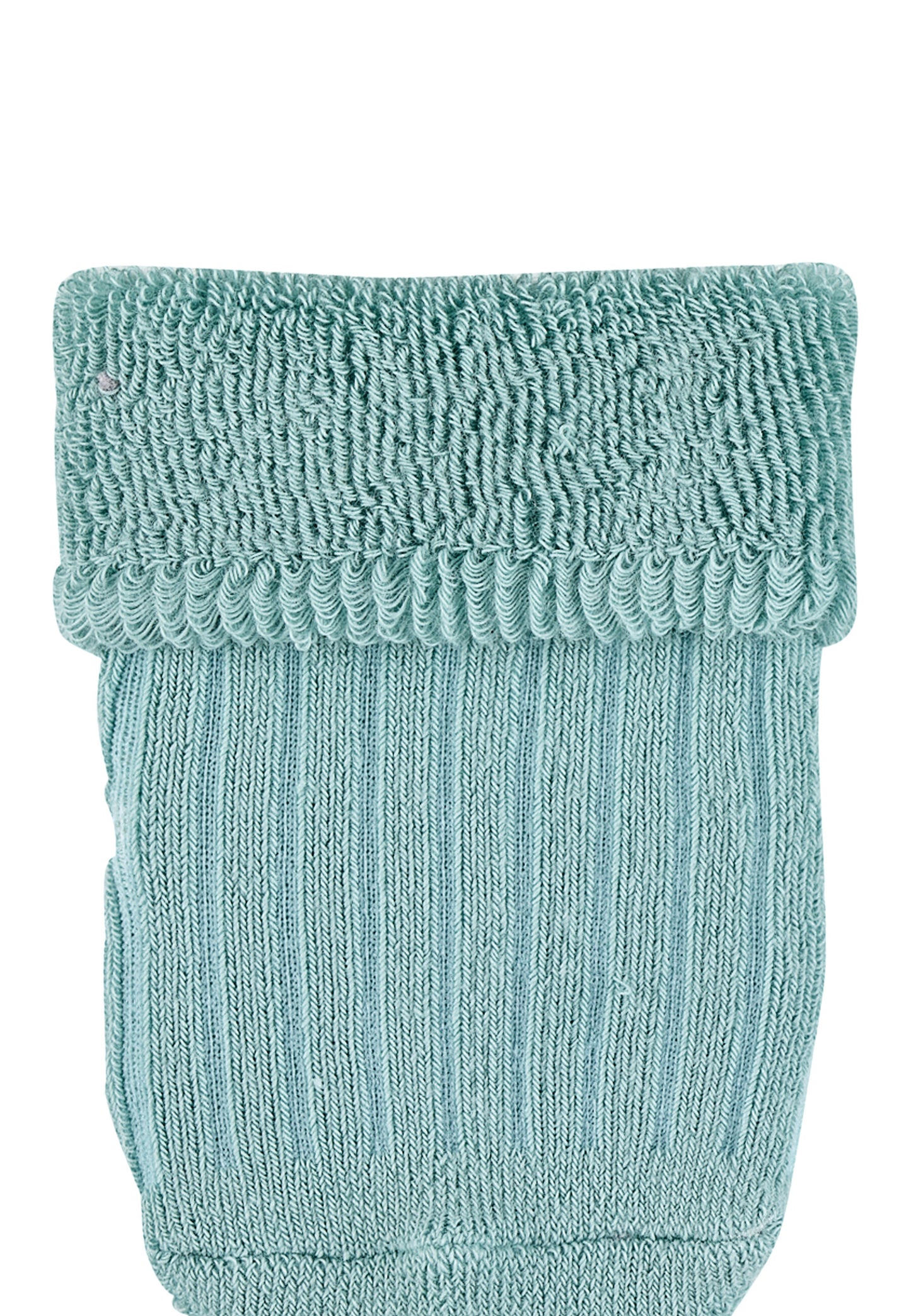 Chaussettes bébé