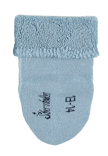 Chaussettes bébé