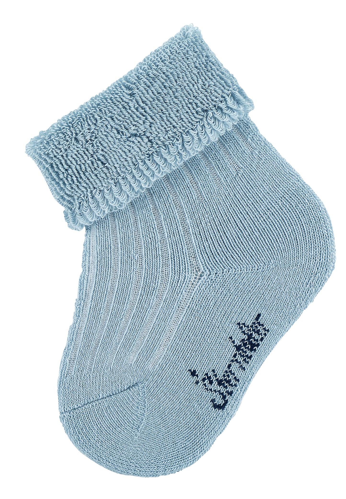 Chaussettes bébé