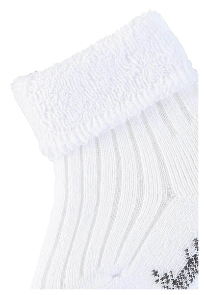 Chaussettes bébé