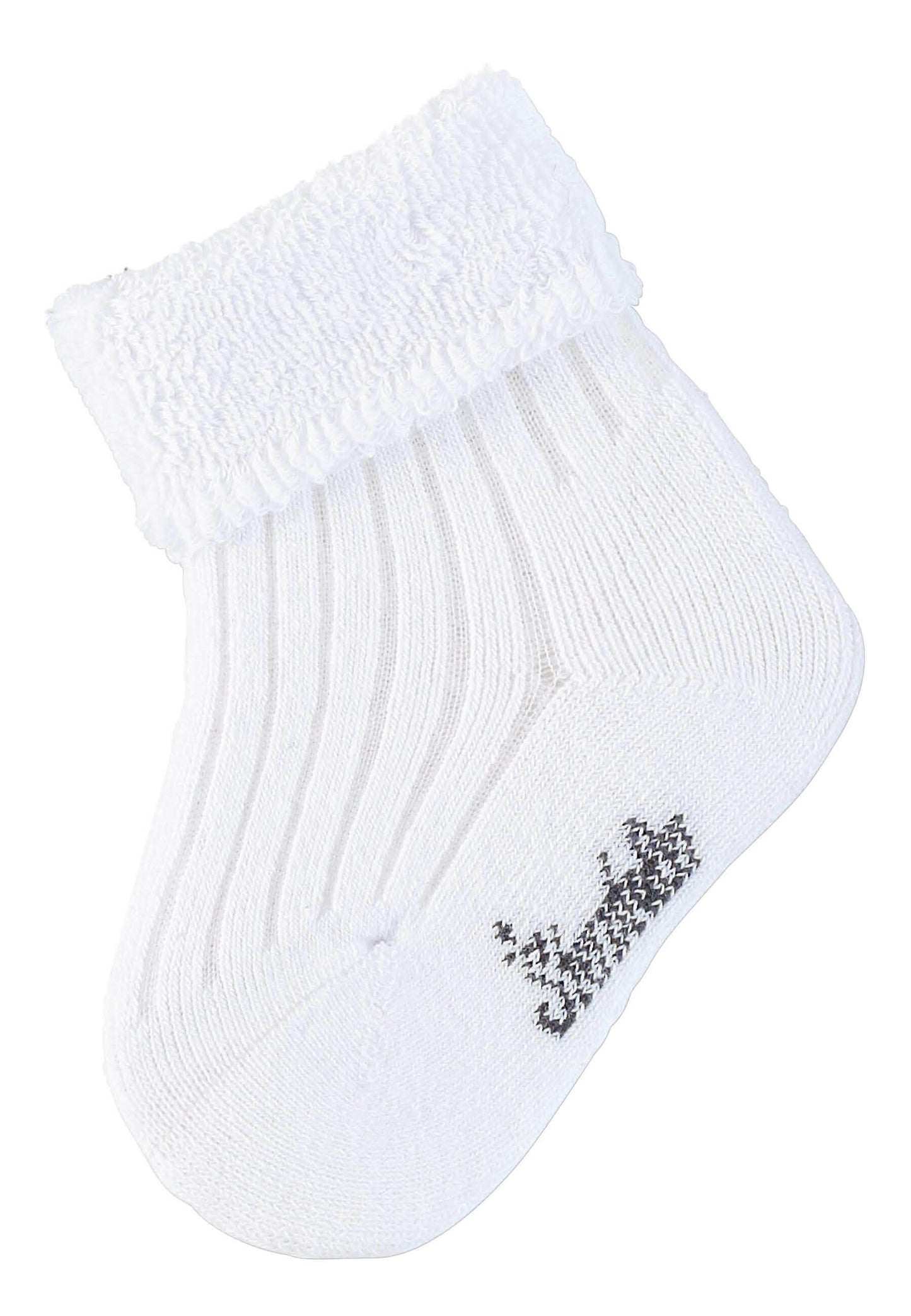 Chaussettes bébé