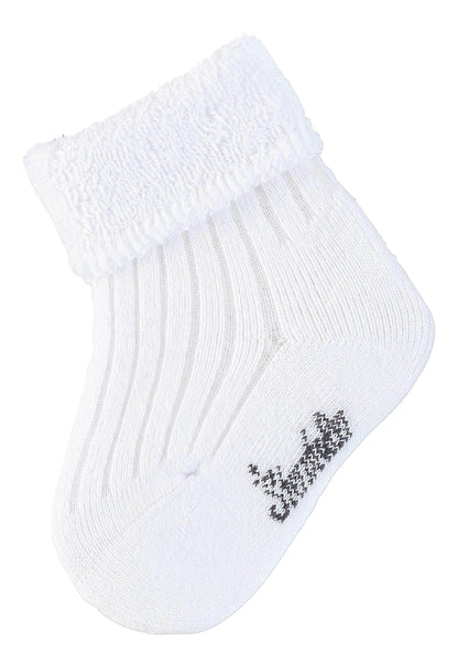 Chaussettes bébé