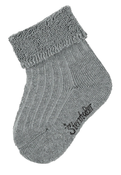 Chaussettes bébé