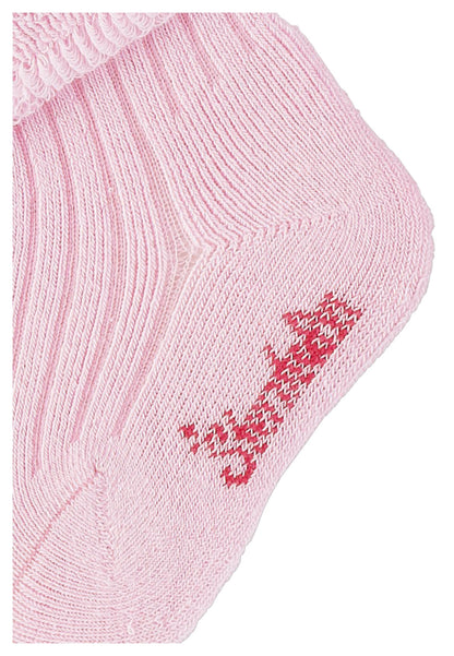 Chaussettes bébé