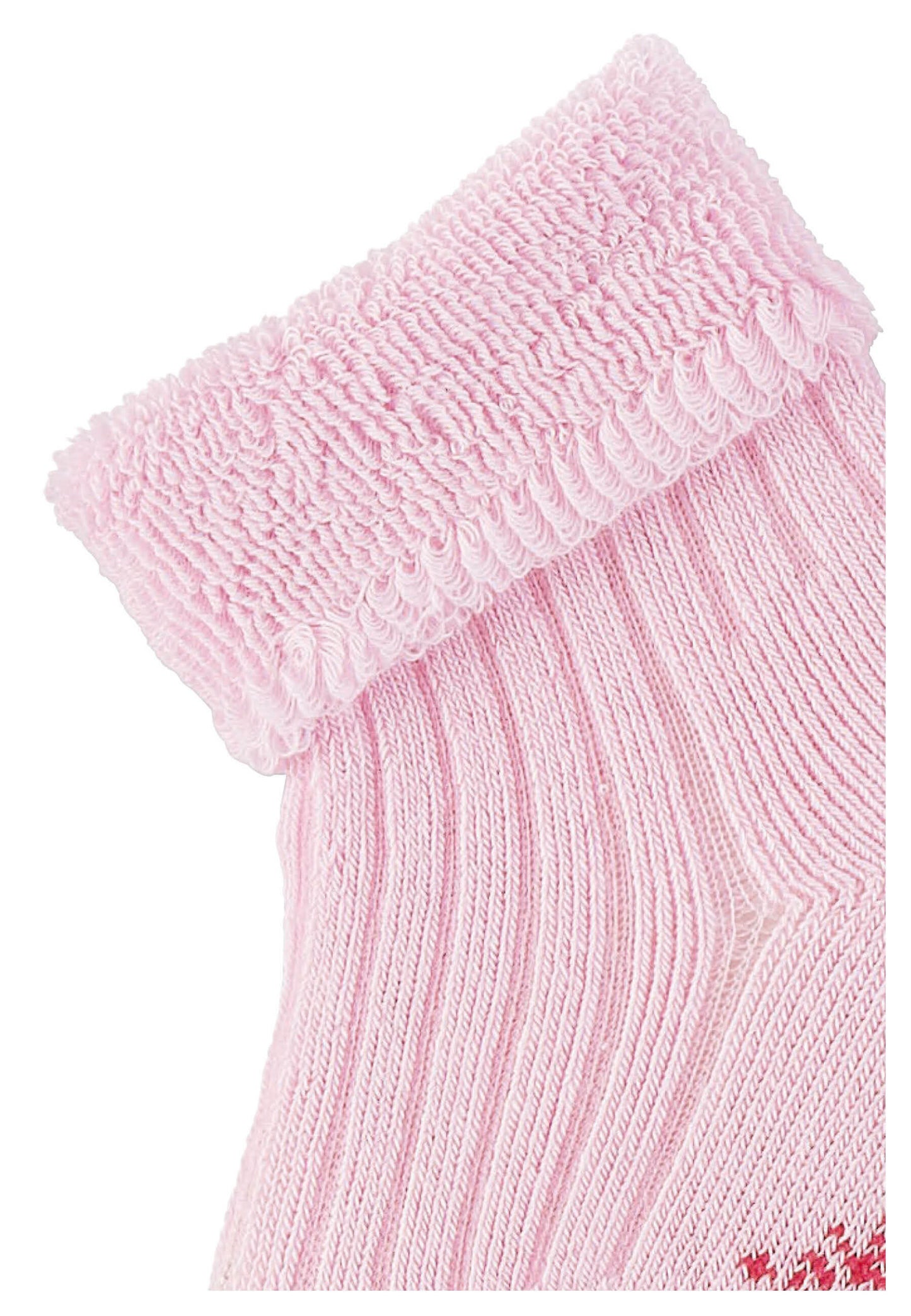 Chaussettes bébé