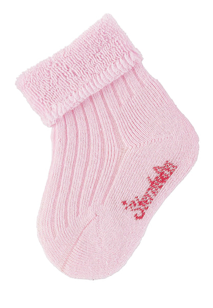 Chaussettes bébé