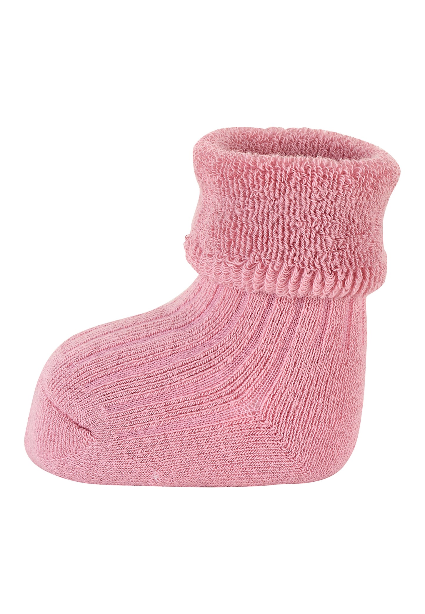 Chaussettes bébé