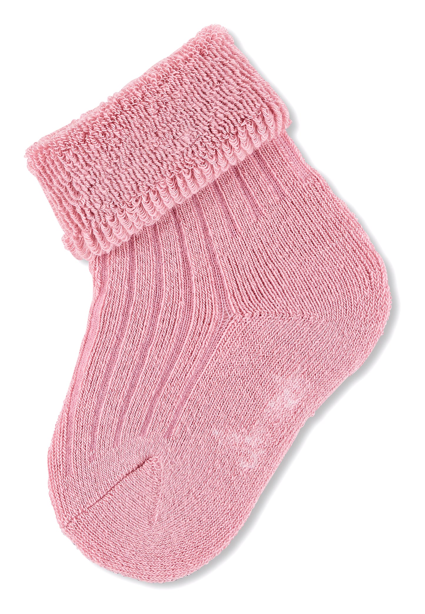 Chaussettes bébé