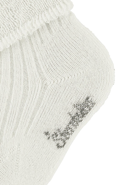 Chaussettes bébé