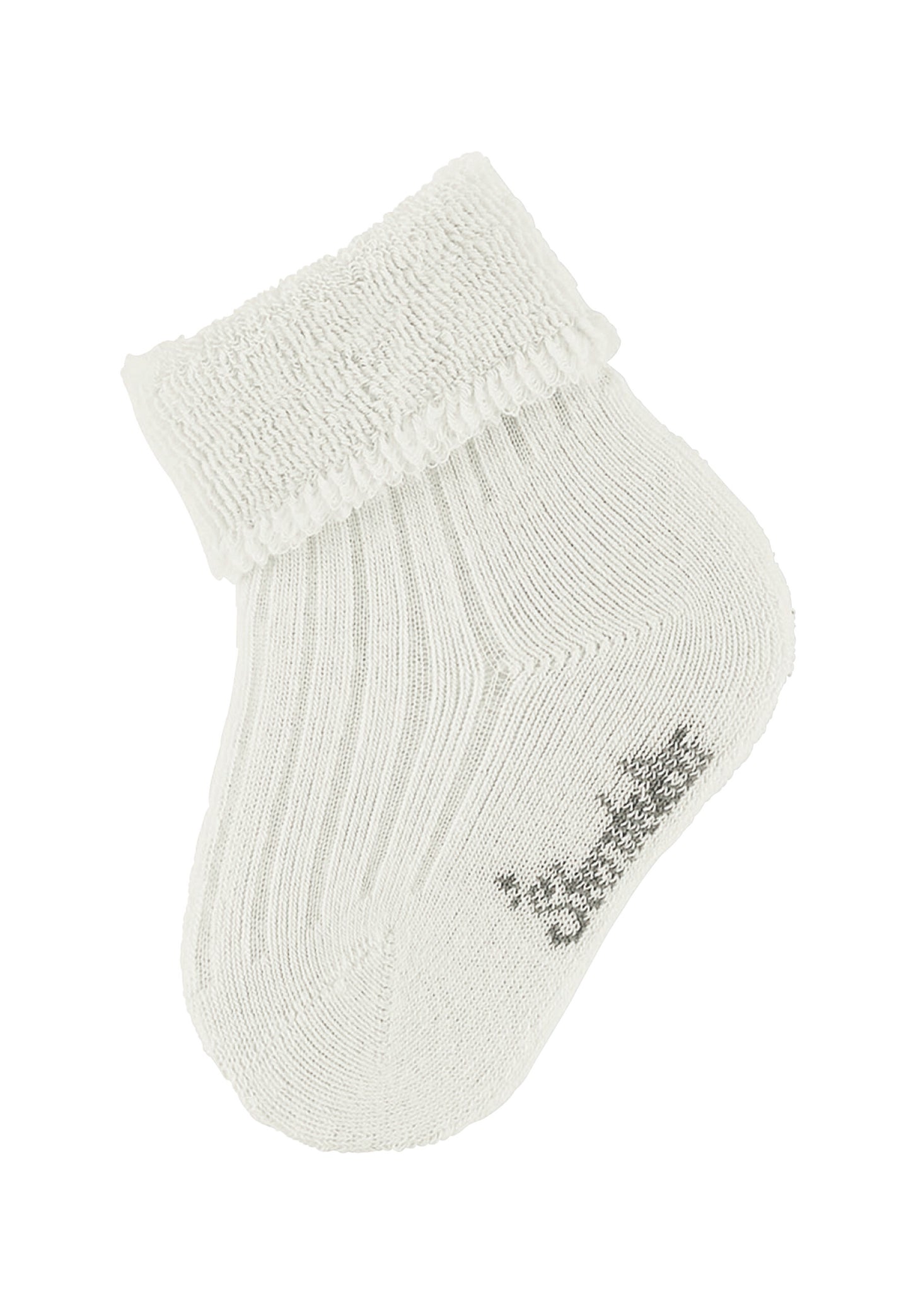 Chaussettes bébé