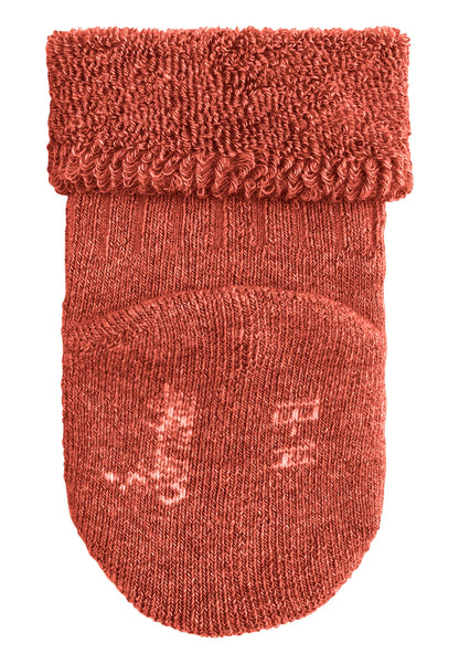 Chaussettes bébé