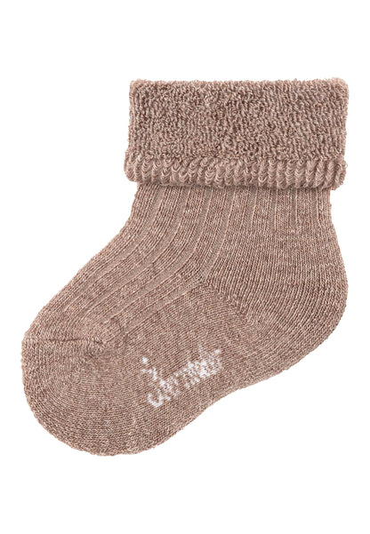 Chaussettes bébé