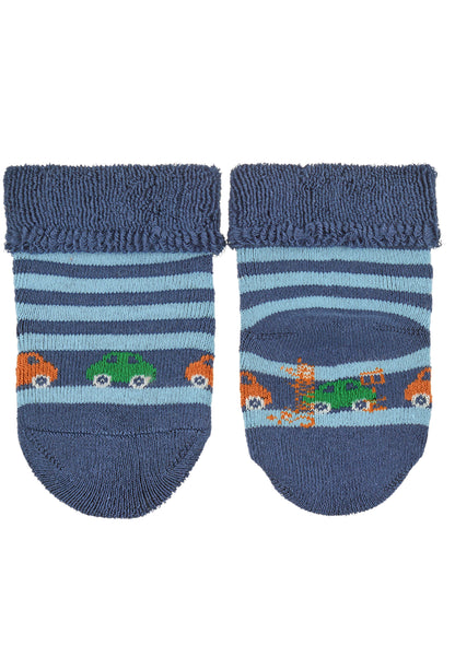 Baby Socken 3er Pack