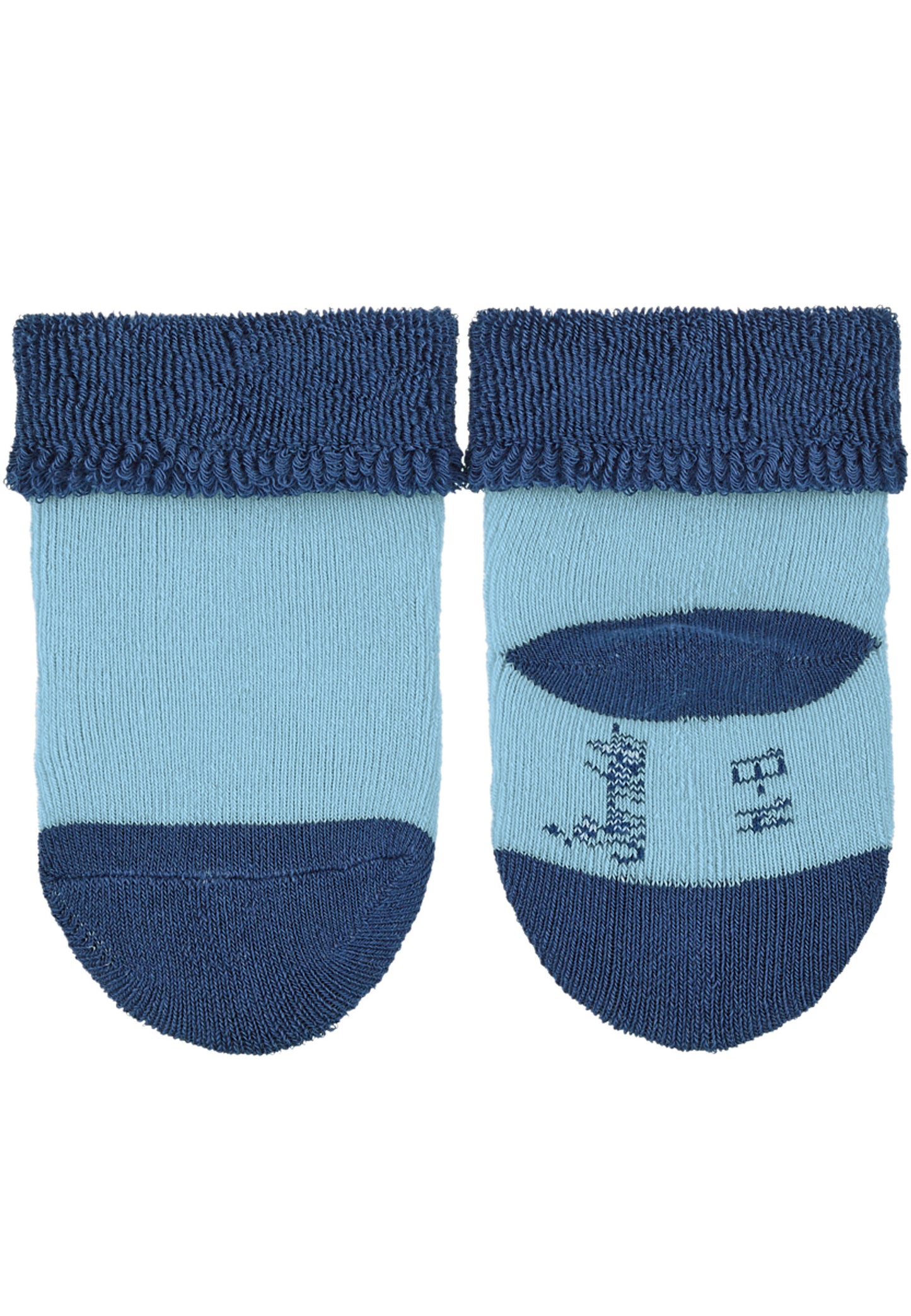 Baby Socken 3er Pack