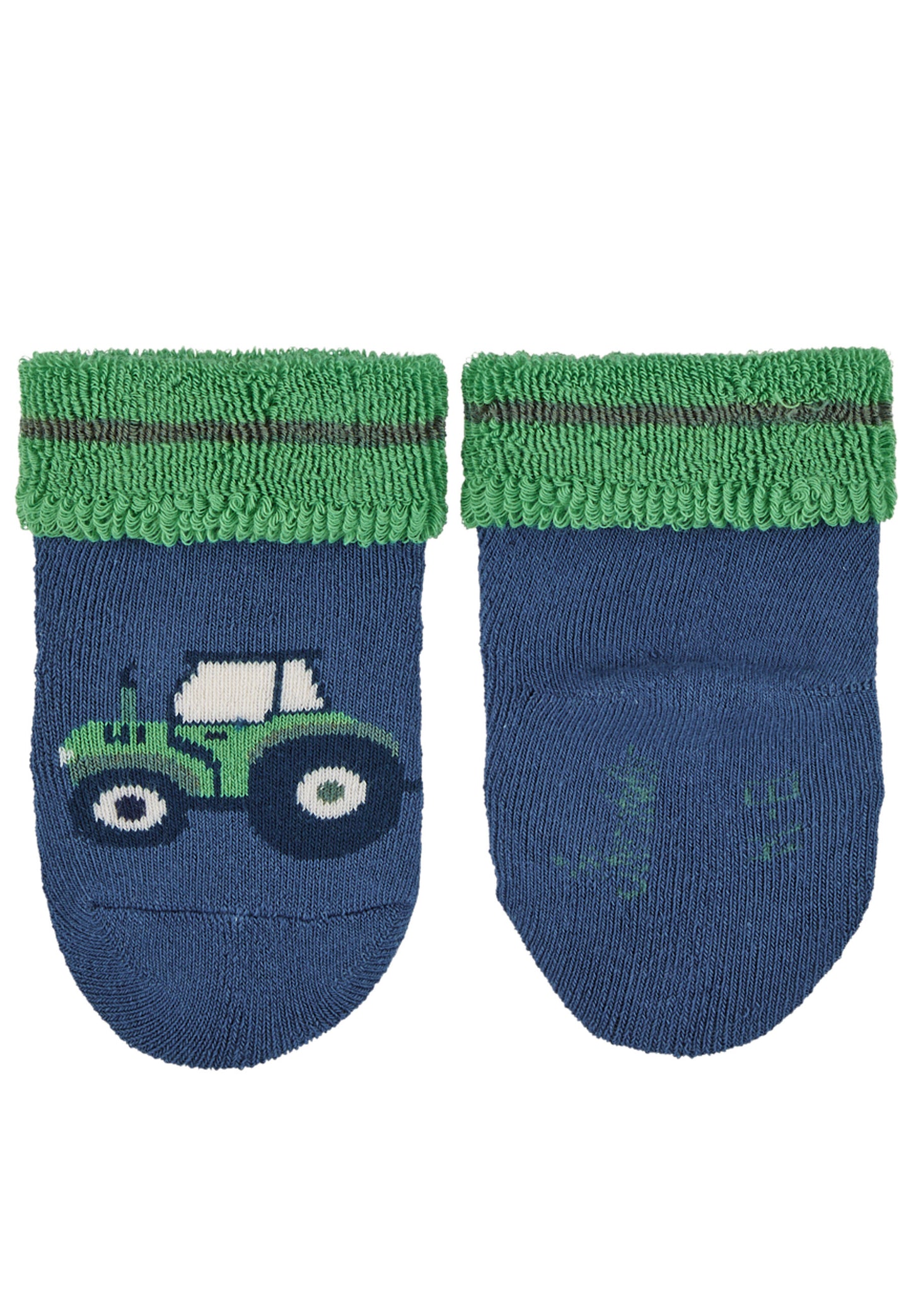 Baby Socken 3er Pack