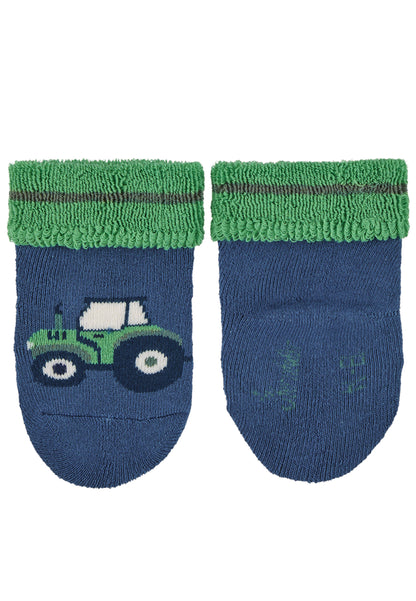 Baby Socken 3er Pack