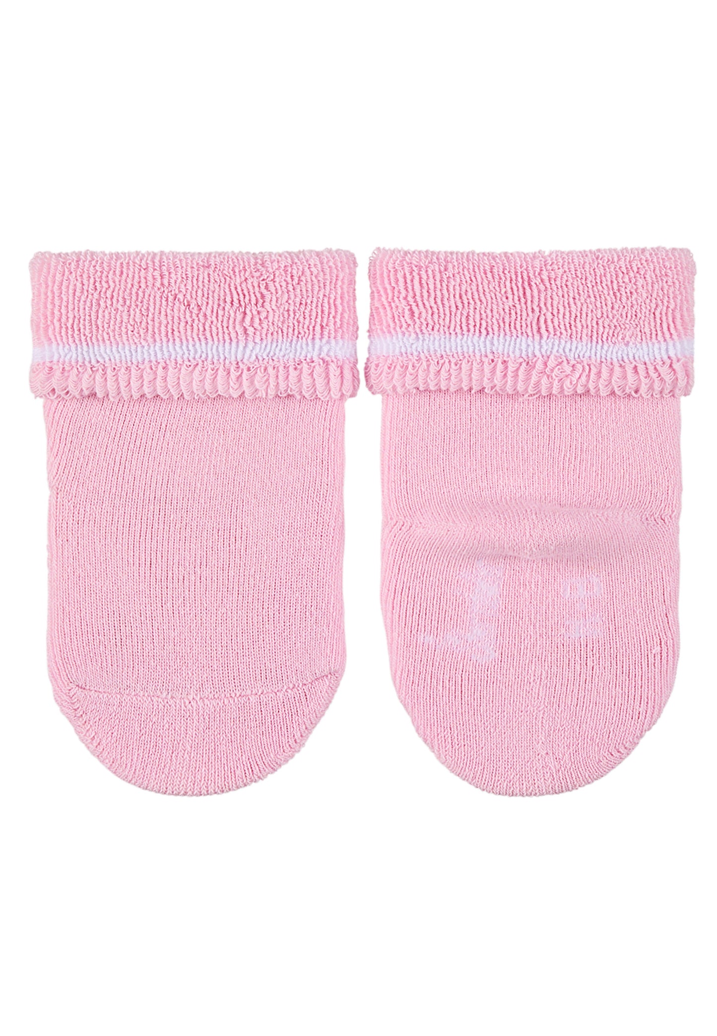 Baby Socken 3er Pack